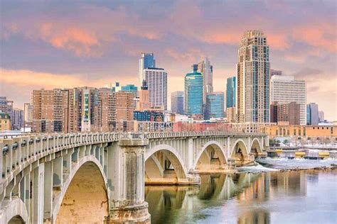 Part time minneapolis. Things To Know About Part time minneapolis. 